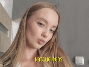 nataliereeds Extraits Jeunes