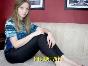 natalierivera Extraits Jeunes