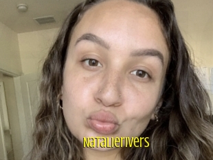 natalierivers Extraits Jeunes