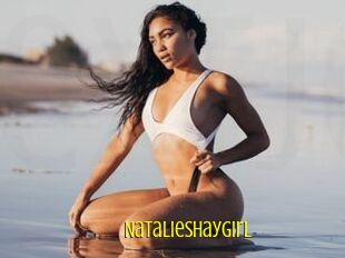 Natalieshaygirl