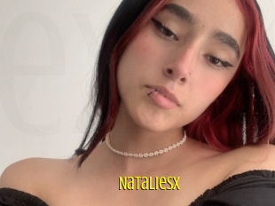 nataliesx Extraits Jeunes
