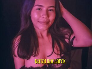 Nataliiaclarck