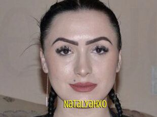 Natalyahxo