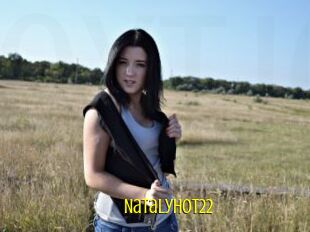 Natalyhot22