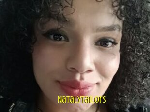Natalytailors