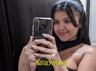 natalywolker Extraits Jeunes