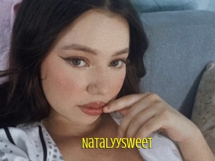 Natalyysweet
