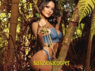 nataschacooper Extraits Jeunes