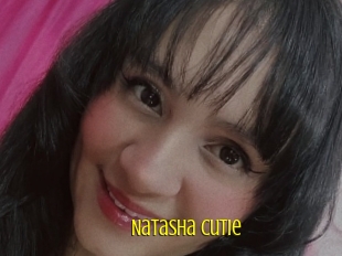 Natasha_cutie