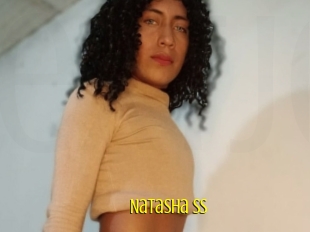 Natasha_ss