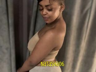 Natasha06