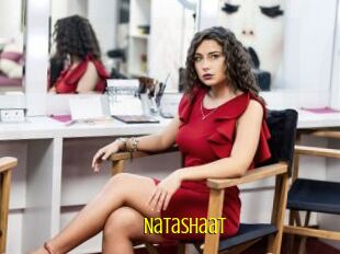 Natashaat