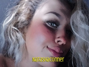 Natashaconner