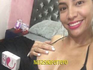 Natashaferrero