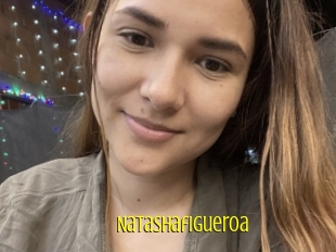 Natashafigueroa