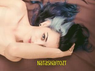 Natashafrozt