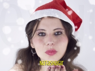 Natashagir