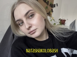 Natashakolobash
