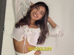 natashalaure Extraits Jeunes