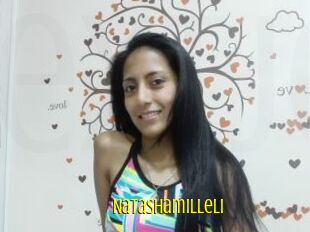 Natashamilleli