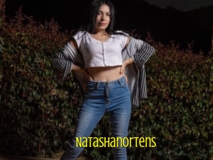 Natashanortens