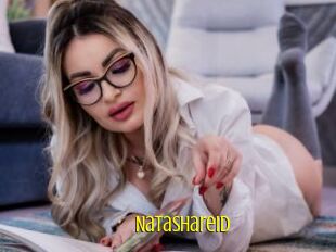 Natashareid