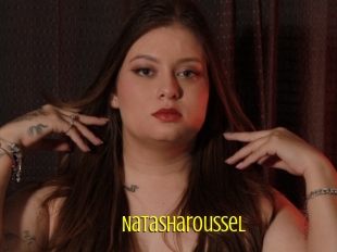 natasharoussel Extraits Jeunes