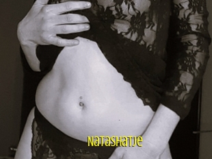 natashatje Extraits Jeunes