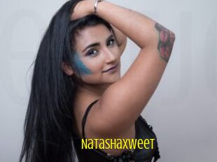 Natashaxweet