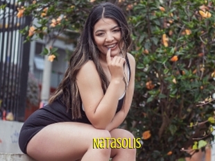 natasolis Extraits Jeunes
