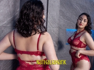 Nathaliahank