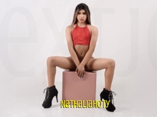 nathaliahoty Extraits Jeunes