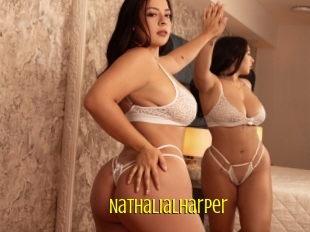 nathalialharper Extraits Jeunes