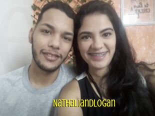 Nathaliandlogan