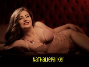 Nathalieparker