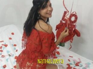 Nathalivera