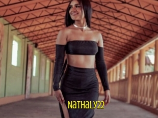 Nathaly22
