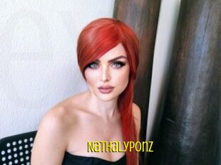 Nathalyponz