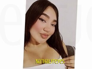Nathalyreyes