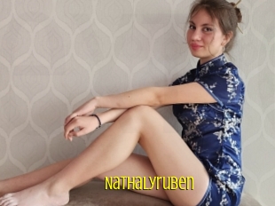 Nathalyruben