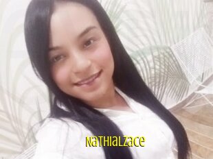 Nathialzace
