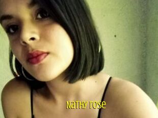 Nathy_rose