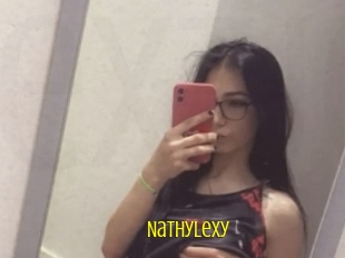 nathylexy Extraits Jeunes