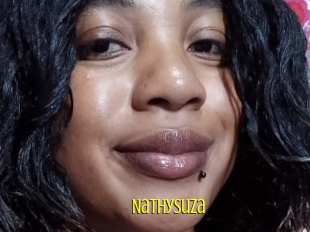 Nathysuza