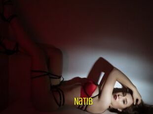 Natib