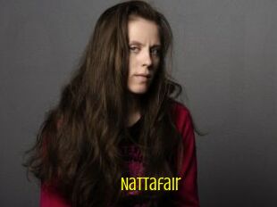 Nattafair