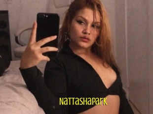 Nattashapark