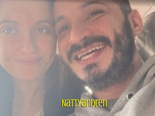 nattyandren Extraits Jeunes