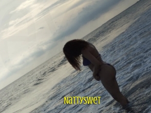 nattyswet Extraits Jeunes
