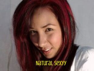 Natural_sexyy